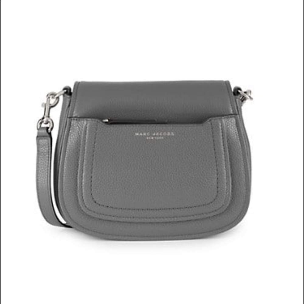 Marc Jacob’s Purse